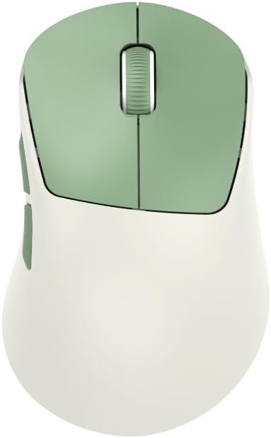 GlidePro Compact Mouse