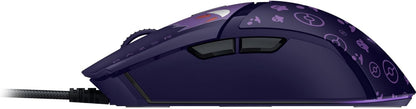 Cobra Gengar Gaming Mouse